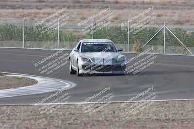 media/Nov-16-2025-CalClub SCCA (Sun) [[2975c16dfc]]/Group 6/Turn 9  and  7/